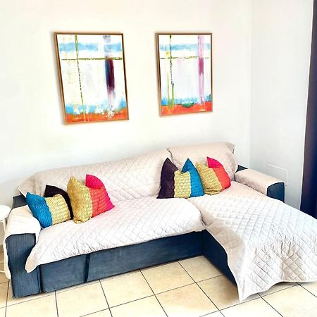 Tenerifeopenhome Townhouse Oasis Fanabe 40 Costa Adeje  Exterior photo