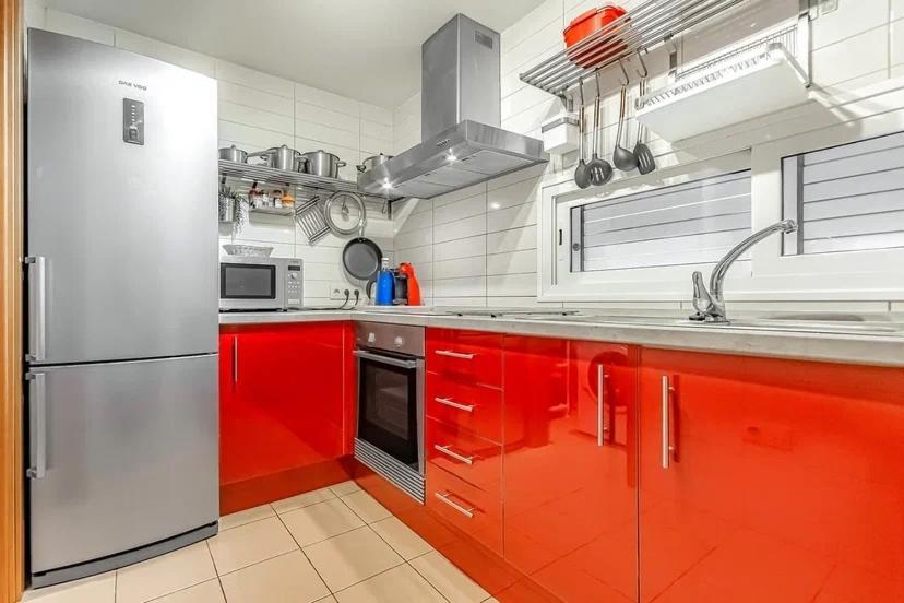 Tenerifeopenhome Townhouse Oasis Fanabe 40 Costa Adeje  Exterior photo