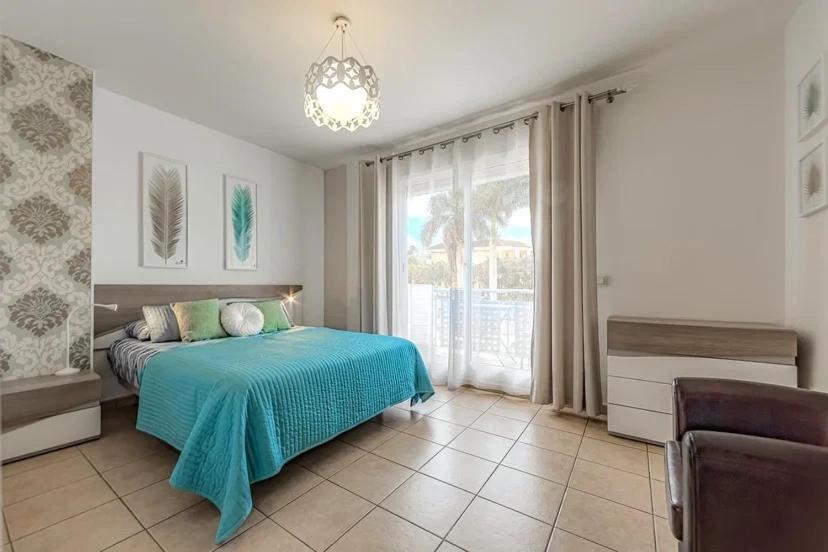 Tenerifeopenhome Townhouse Oasis Fanabe 40 Costa Adeje  Exterior photo