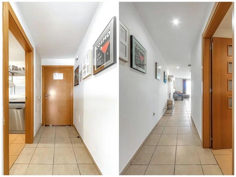 Tenerifeopenhome Townhouse Oasis Fanabe 40 Costa Adeje  Exterior photo