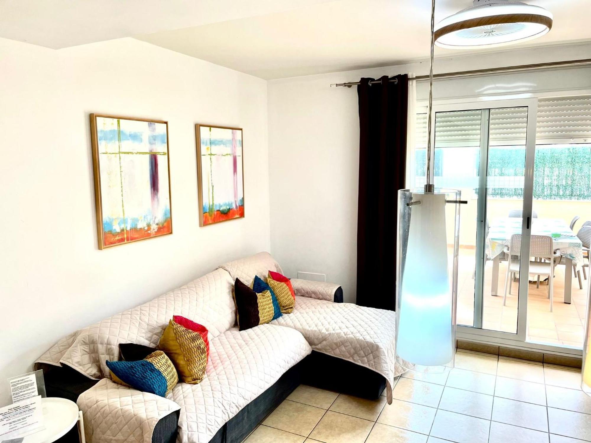 Tenerifeopenhome Townhouse Oasis Fanabe 40 Costa Adeje  Exterior photo